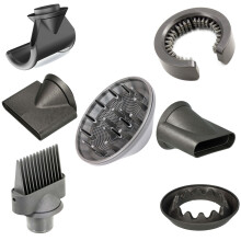 Attachment Tools Parts For Dyson HD01 HD02 HD03 HD04 HD07 HD08 Hair Dryer x 7