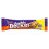 Cadbury Cadbury Double Decker Chocolate Bar  54.5g (Pack of 48) 3