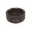us pro US PRO Tools 1" DR 95mm 6pt Commercial Impact Socket 3960 2