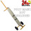 Starchem Static Poly Mask Dispenser 1400mm Length 1