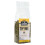 Greenfields Thyme Herbs 75g (Pack of 8) 3