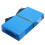 DC 12V 8000mAh Super Oplaadbare Draagbare Lithium - ion Batterijpack 5