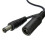 DC 12V 8000mAh Super Oplaadbare Draagbare Lithium - ion Batterijpack 6
