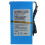 DC 12V 8000mAh Super Oplaadbare Draagbare Lithium - ion Batterijpack 2