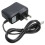 DC 12V 8000mAh Super Oplaadbare Draagbare Lithium - ion Batterijpack 7