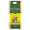 Shahzada Basmati Rice 5kg 2