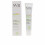 Svr Sebiaclear Cream Spf50 40ml 1