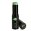 Teaology Matcha Tea Cleansing Stick 12gr 1