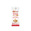 Nutriops Ecomil Cuisine Anacardo 200ml Sin Azucares 1