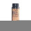 REDKEN FARB-Gel-LACKE 7NA-Mirage V110 1