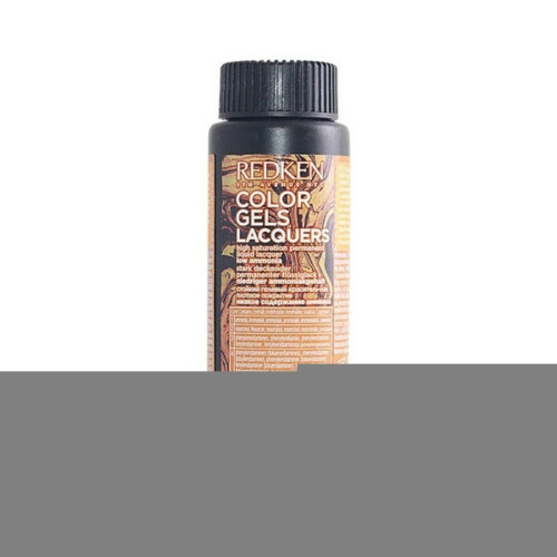 REDKEN FARB-Gel-LACKE 7NA-Mirage V110