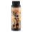 REDKEN REDKEN Color Gels Laquers 60 ml 10N 1