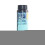 REDKEN FARB-Gel-LACKE 7NA-Mirage V110 2