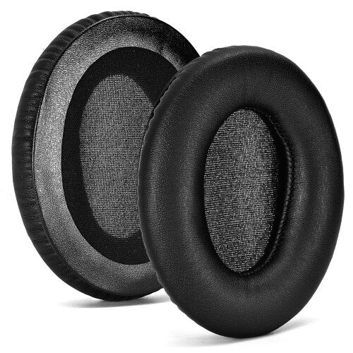 Earpads for Mpow 059 071 H1 H4 Earphone Memory Foam Earcups Audio Accessories