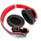 Earpads for Mpow 059 071 H1 H4 Earphone Memory Foam Earcups Audio Accessories 6