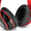 Earpads for Mpow 059 071 H1 H4 Earphone Memory Foam Earcups Audio Accessories 7