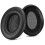 Earpads for Mpow 059 071 H1 H4 Earphone Memory Foam Earcups Audio Accessories 3