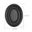 Earpads for Mpow 059 071 H1 H4 Earphone Memory Foam Earcups Audio Accessories 8