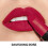 Avon Avon ultra matte lipstick - Ravishing rose 1