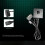 Converter Hub 5V RGB to 12V RGB Motherboard Lighting Adapter 2