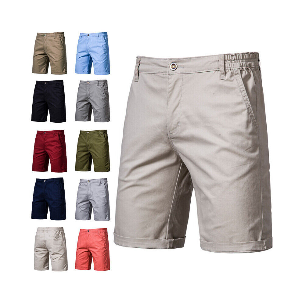 Summer half pants mens online