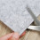 Living And Home 12pcs Acoustic Panels Studio Soundproofing Wall Tiles 7