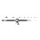 Mitchell Performance Boat Combo 562 RH / Spinning Rod & Reel 1
