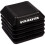 GYM MASTER Deluxe Adjustable Aerobic Stepper Board 1