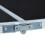 vidaXL foldbart ølpongbord 240 cm sort 7