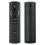 L5B83H for Alexa Fire TV Stick Universal Remote Controller Replace 8