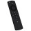 L5B83H for Alexa Fire TV Stick Universal Remote Controller Replace 9