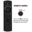 L5B83H for Alexa Fire TV Stick Universal Remote Controller Replace 5