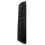 L5B83H for Alexa Fire TV Stick Universal Remote Controller Replace 10