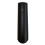 L5B83H for Alexa Fire TV Stick Universal Remote Controller Replace 11