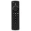 L5B83H for Alexa Fire TV Stick Universal Remote Controller Replace 1