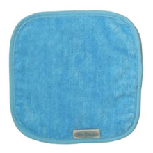 Cross Silly Billyz Towel Face Cloth