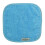 Cross Cross Silly Billyz Towel Face Cloth 1