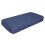 Silly Billyz Silly Billyz Fitted Polycotton Cot Combo 1pc 1