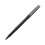 Uni-Ball Uni Micro Metal Tip Rollerball Pen (Box of 12) 1