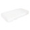 Silly Billyz Silly Billyz Fitted Polycotton Cot Combo 1pc 1