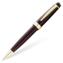 Cross Cross Bailey Light Gloss Ballpoint Pen