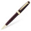 Cross Cross Cross Bailey Light Gloss Ballpoint Pen 1