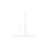 Brabantia Brabantia Shower Squeegee 1