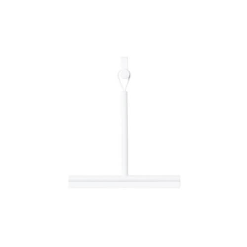 Brabantia Brabantia Shower Squeegee