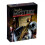 Murder Mystery Party Game (Pasta Passion) 1