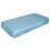 Silly Billyz Silly Billyz Fitted Polycotton Cot Combo 1pc 1