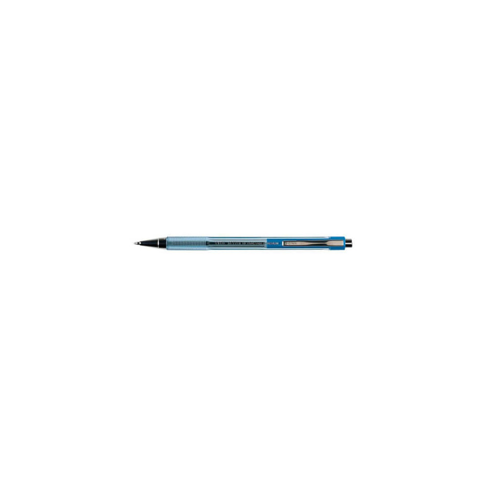 Pilot BP-145 Medium Retractable Ballpoint Pen 12pcs