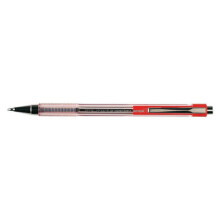 Pilot BP-145 Medium Retractable Ballpoint Pen 12pcs