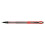 Pilot Pilot BP-145 Medium Retractable Ballpoint Pen 12pcs 1