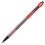 Pilot Pilot BP-145 Medium Retractable Ballpoint Pen 12pcs 2